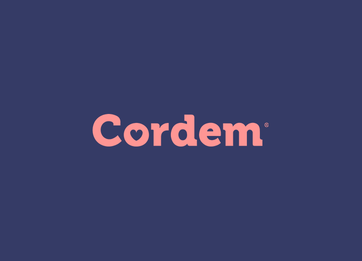 (c) Cordem.org.mx