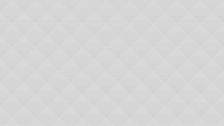 How the Brand Looks One Year On