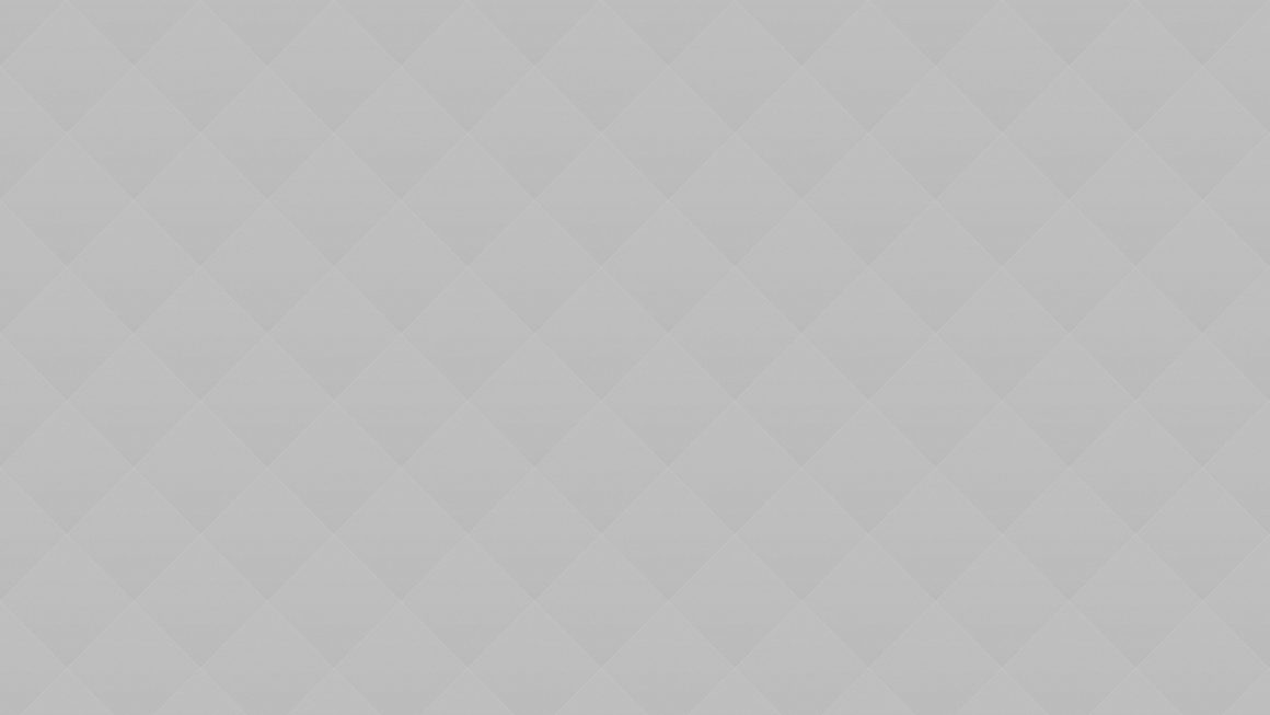 04 Identity & Website design