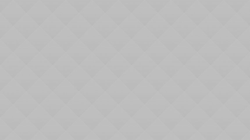 Design Week – top 100