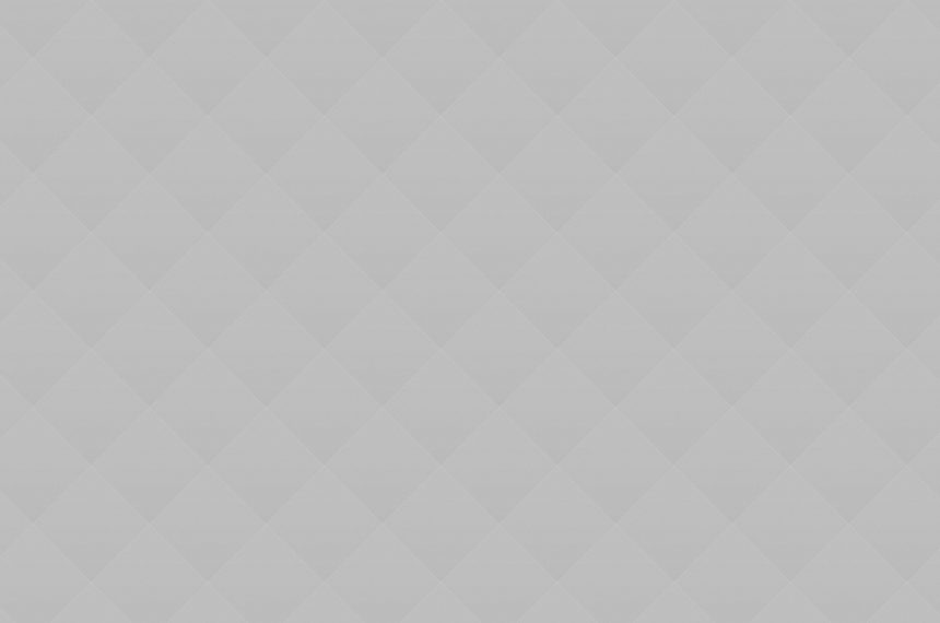 04 Developing Cultural Intelligence