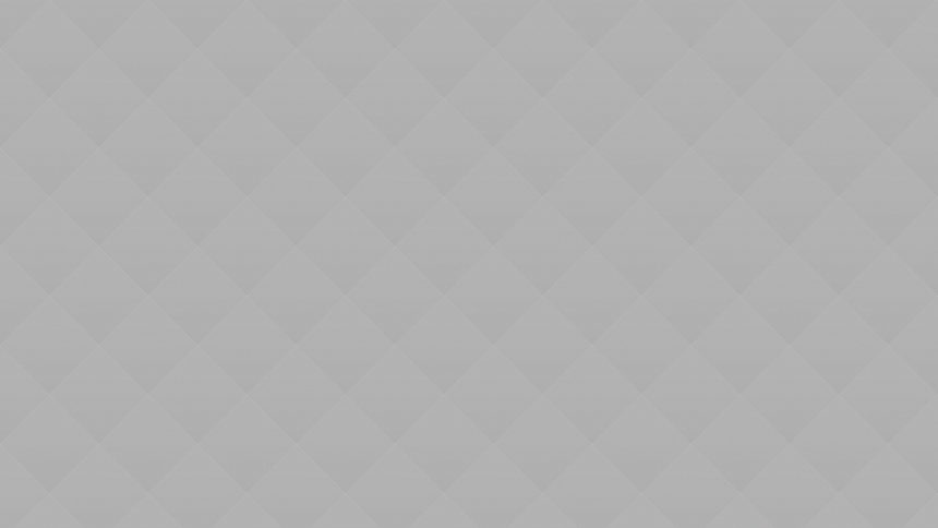 Award Winning Creative Strategy