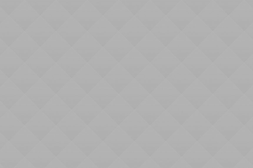 Award Winning Creative Strategy