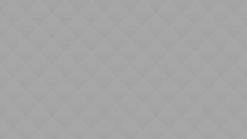 Computer Arts Top 30 Studios 2016