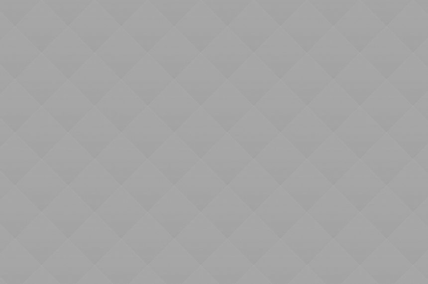 The Art of the Workshop