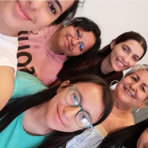 Identity & Website design